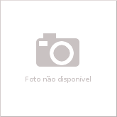 sorteio realizado  do bingo ganhador de manaus