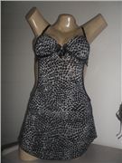camisola  bojo em microfibas  refe  3031