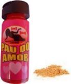 pau do amor o po atraidor atrai sua amada ou amado