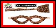 kit tiazinha