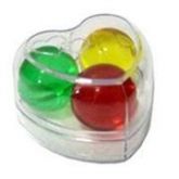 bolinhas exsplosivas  ref z12