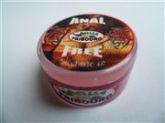 anal  em  pomada  ref pm12