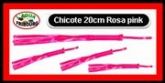 chicote  de  20 cm