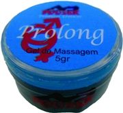 prolongador  de erecao refe  cx 13