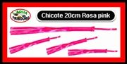 chicote  de  20 cm