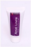 gel anal refe   xx12
