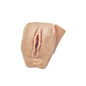 vagina sem vibro ref ct 14