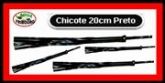 chicote  de  20 cm