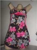 camisola  bojo em microfibas refe  3032