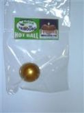 bolinhas exsplosivas ref  z13