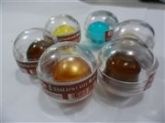 bolinhas exsplosivas ref z14
