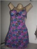 camisola  bojo em microfibas refe 3030