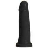 Prótese Peniana - (22x5,8cm) Cor Pele - Cód.: 1830A.B -
