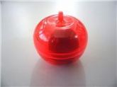 bolinhas exsplosivas refe z10