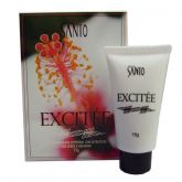 Excitante Feminino Excitee 15ml ref 1372
