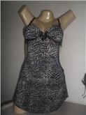 camisola  bojo em microfibas  refe  3031