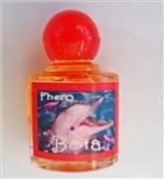 perfume  do  boto  ref  d10