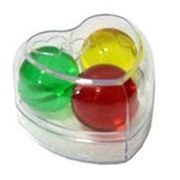 bolinhas exsplosivas  ref z12