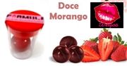 bolinhas  beijavel...temos  todos sabores  vareados