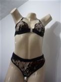 conjunto top nadador em micro light estampa comuflada 1 Conj