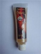 prolongador de ereçao em gel refe cx 14