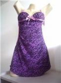 camisola  bojo em microfibas ref 3033