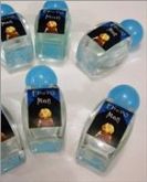perfume  do  boto
