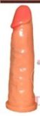 protes peniana  sem vibro 18 cm