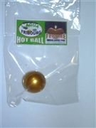 bolinhas exsplosivas ref  z13